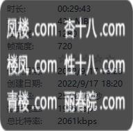 92984d8afce3dc810.jpg